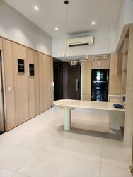 Archipelago (D16), Condominium #501938621